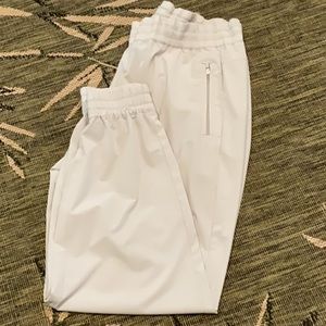 Tommy Bahama Women’s “IslandZone” Pants